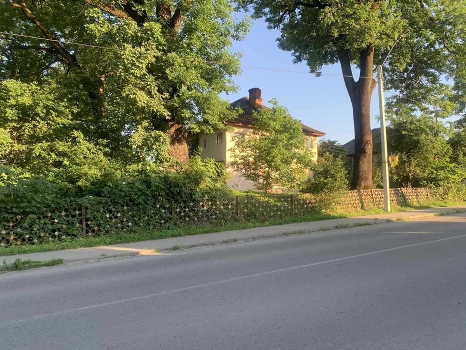 Продаж 2к квартири с.Ланчин