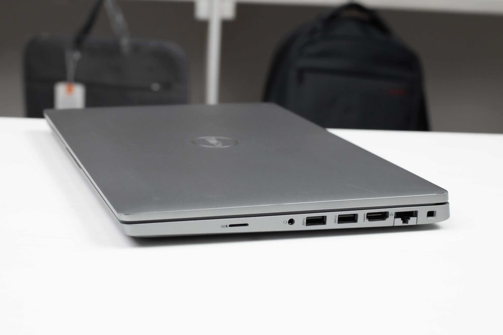 Dell Latitude 5420 i5-1145G7 16RAM 256SSD FHD IPS 14”