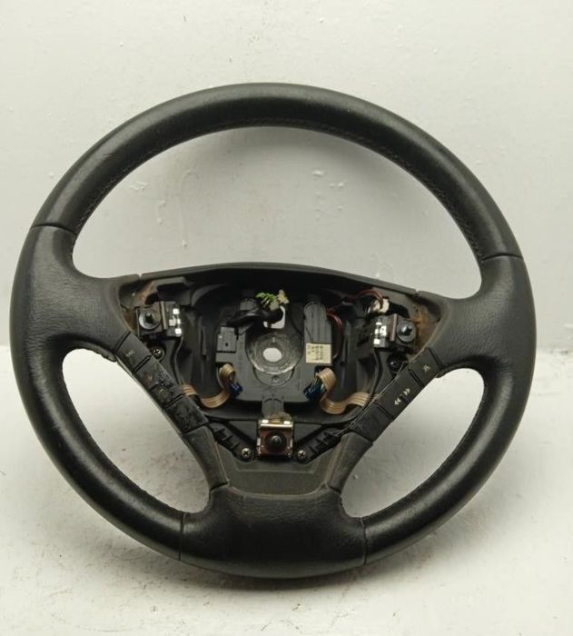 VOLANTE FIAT STILO 2005