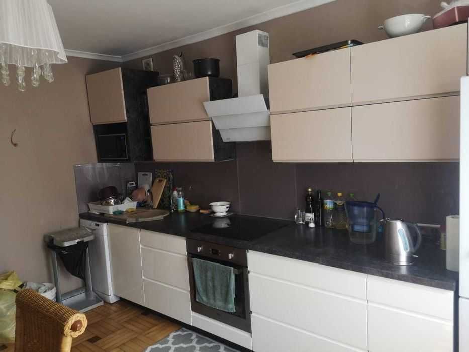 Pokoje do wynajęcia  Poznań Starołęka