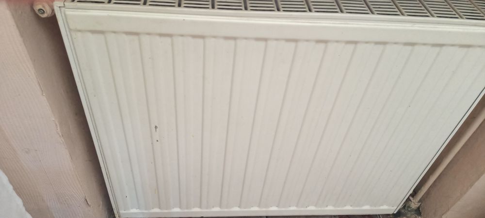 Sprzedam grzejnik szer.75 wysoki 61