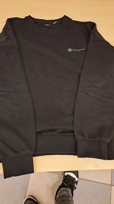 Bluza chłopieca 4F ,rozm. 164