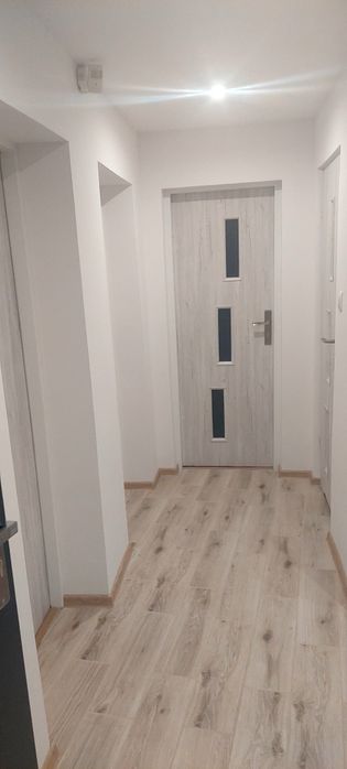Kwatery pracownicze Łódź noclegi