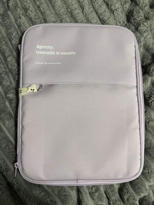 Чохол для планшета (34/26)