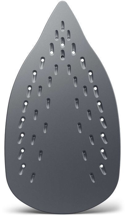 Żelazko parowe Philips EasySpeed GC1742/40