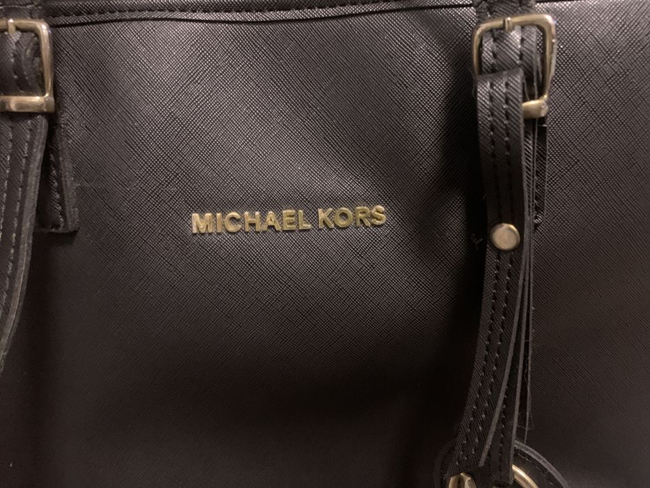 Torebka Michael Kors