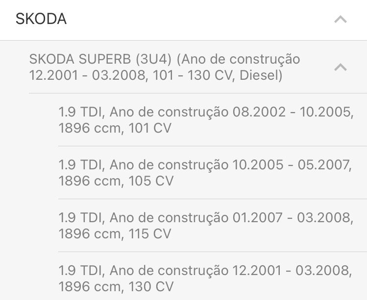 Kit de embraiagem VALEO (NOVO)
