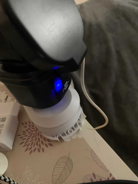 Brennenstuhl Connect WA 3000 XS02 Inteligentny włącznik WiFi