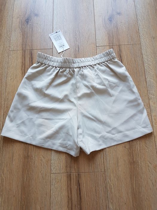 34 XS Only Diane spódnico szorty damskie spodenki na lato