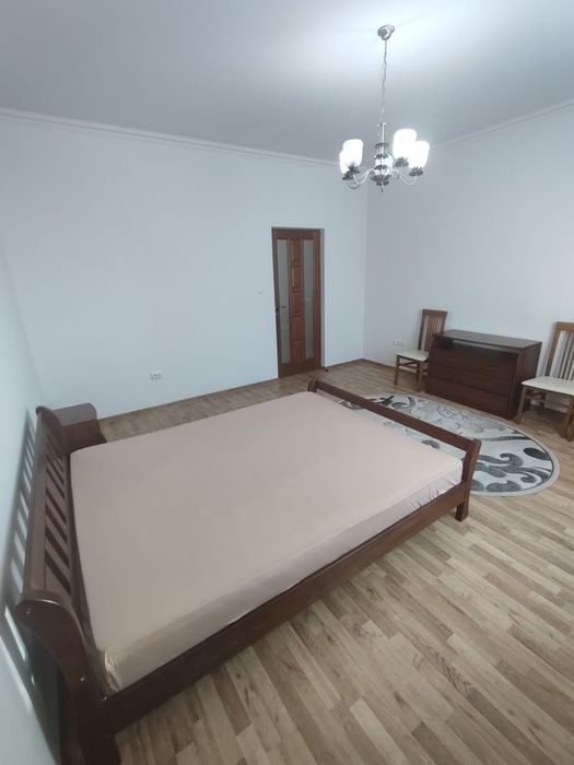 3-комнатная квартира по адресу (площадь 91,5 м²) - Atlanta.ua - фото 4