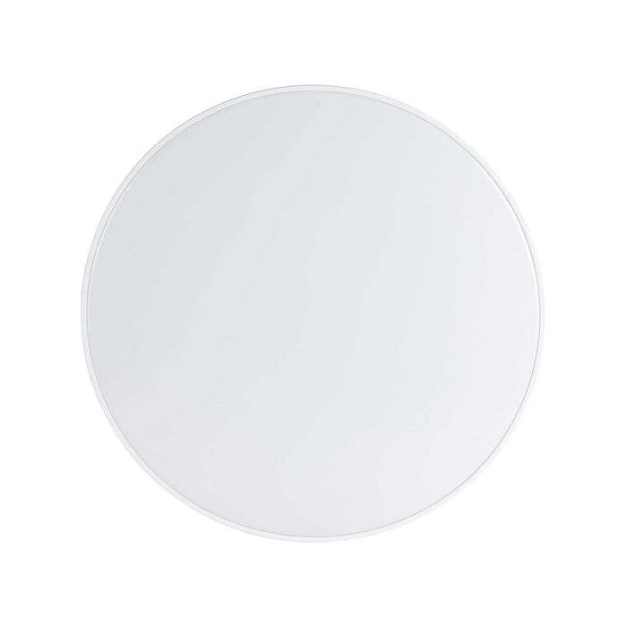 Plafon lampa EGLO CRESPILLO 99727 . 4000K 4800Lumen LED biały