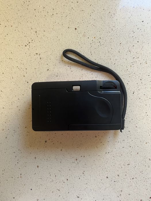 Kodak Analog Camera64738536768003123