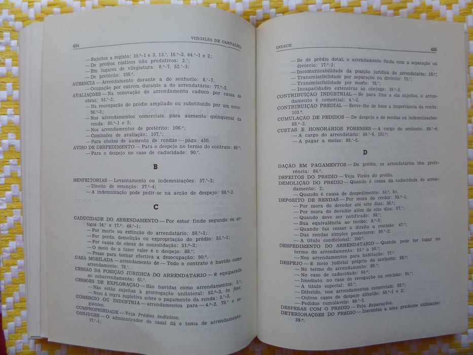 Código do Imposto Predial Urbano (Angola) (Anotado)