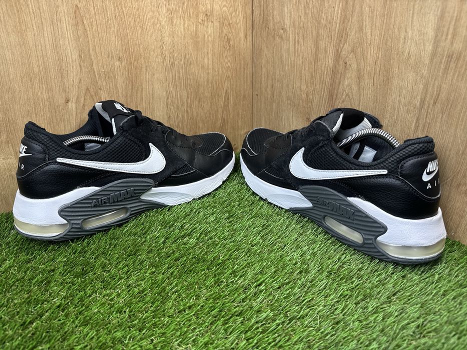 Nike Air Max Excee розмір 45