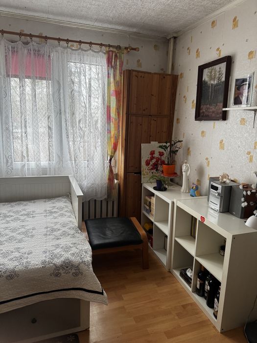 Mieszkanie na sprzedaz 3 pokoje widzew - wschod 63 m 2