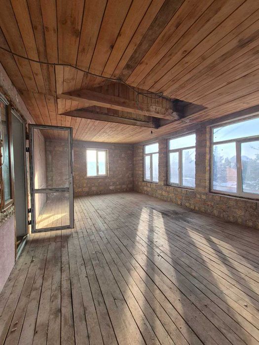 Пухівка, продаж будинку 490 м, ділянка 18 соток.