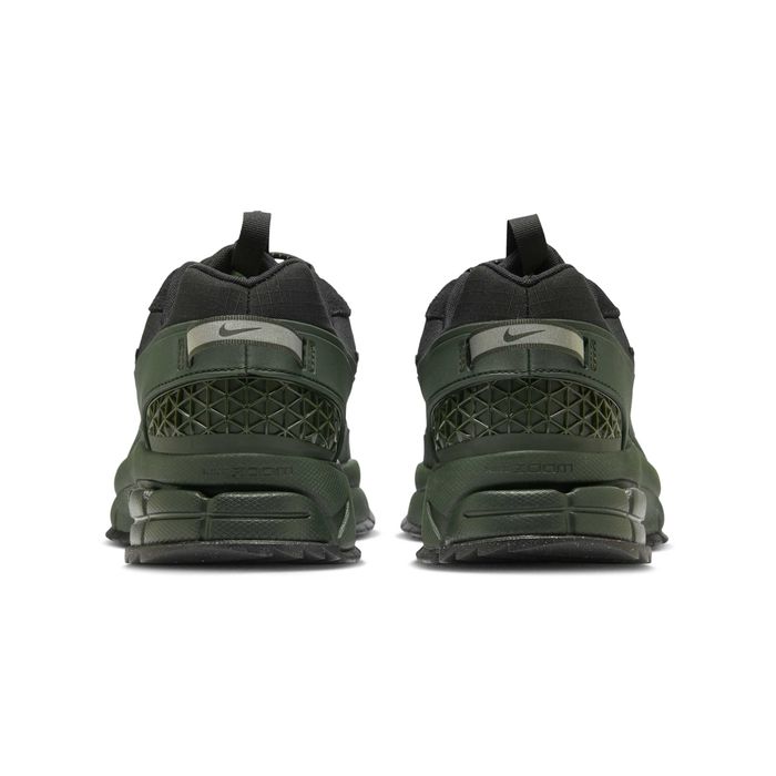 ОРИГИНАЛ Nike Zoom Vomero Roam (FV2295-300) кроссовки мужские кросівки