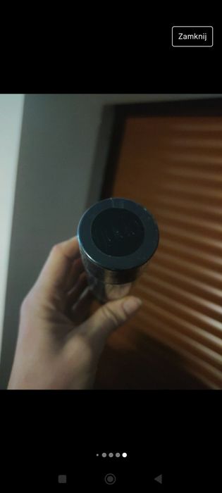 Toppik włókna keratynowe