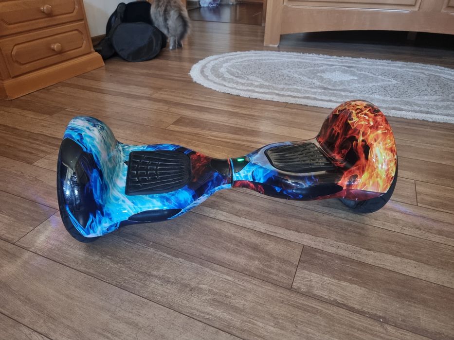 Продам гироскутер