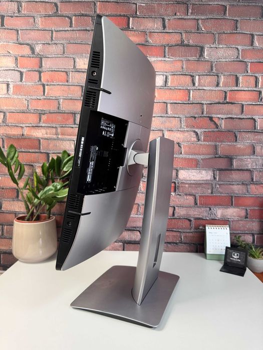 Моноблок HP ProOne 400 G2·i5-6500T·8GB·SSD 256 GB·20"FHD·бюджетний,для роботи,офіс,навчання,4 ядра,комп'ютер