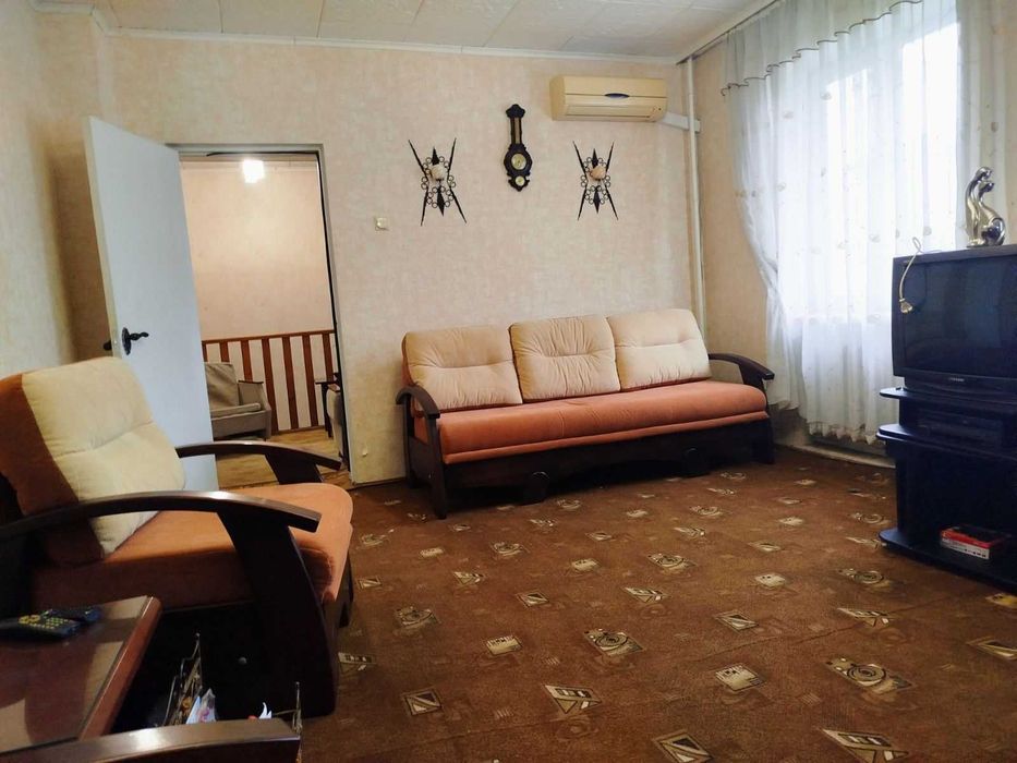 Будинок за адресою (площа 168 м²) - Atlanta.ua - фото 7