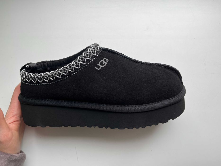 UGG tazz уггі угги р 38,39,40