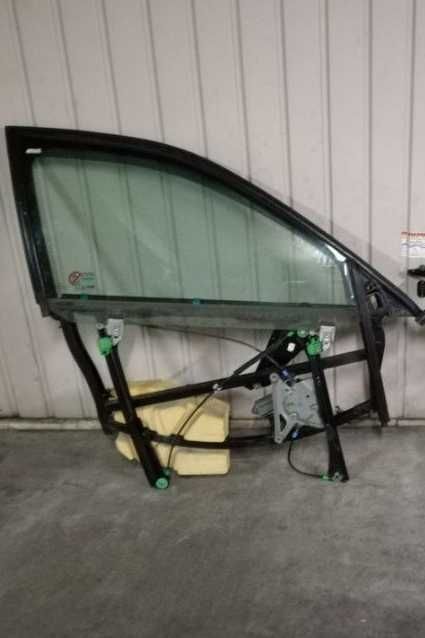 Elevador do vidro completo Audi A4 B5