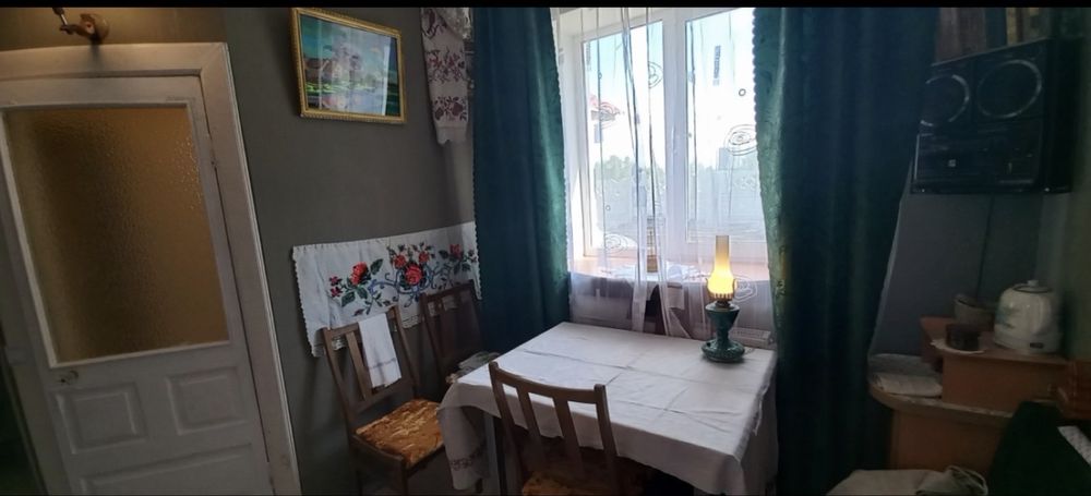 Здам 1-но кім.  в Чернігові