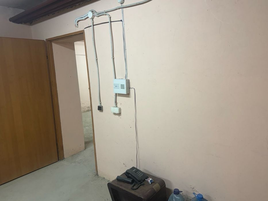 Продаж комеційного приміщення по вул.Декабристів