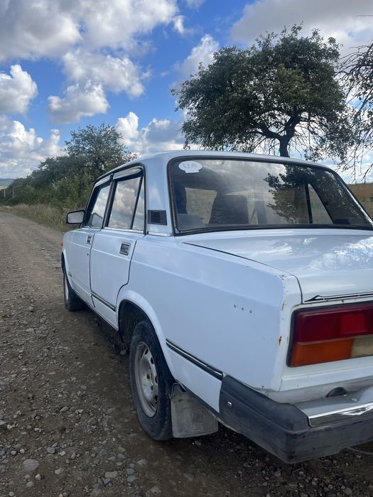 Продам власне авто, 550$ торг