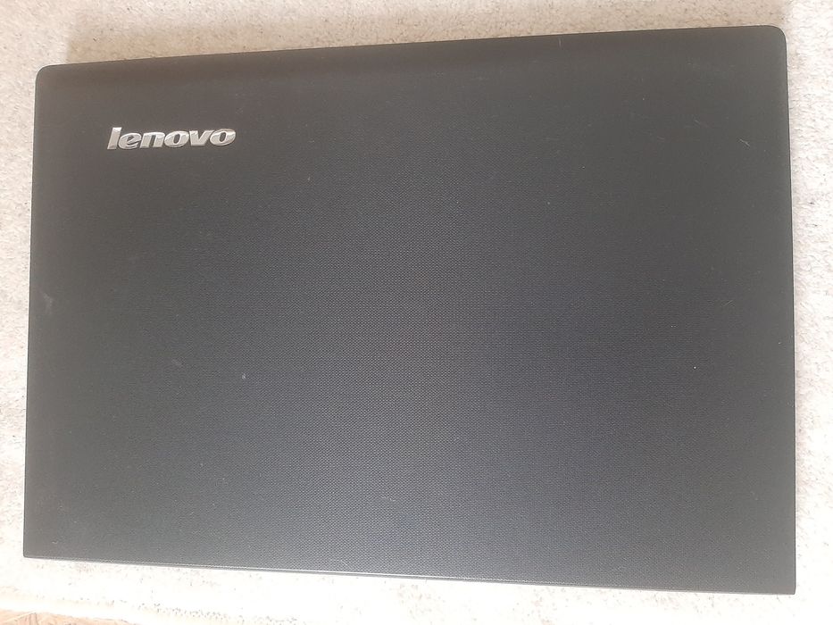Продам ноутбук Lenovo