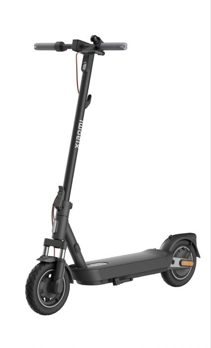 Xiaomi Electric Scooter 5 PRO