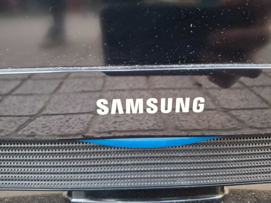 Televisão Samsung LE26B350F1W
