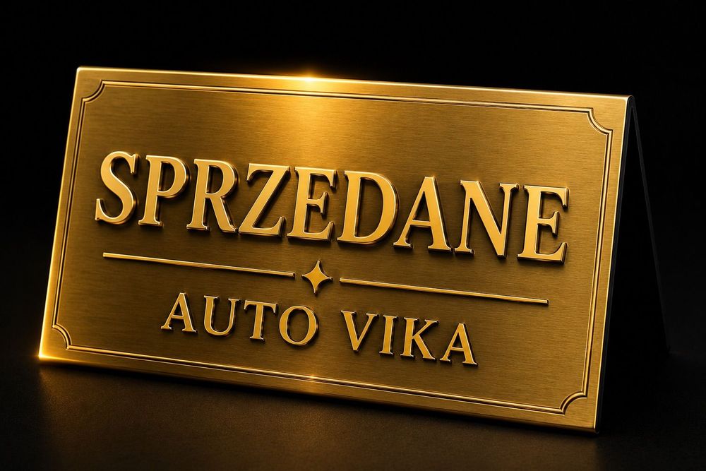 Renault Megane 1,5DCI,6 biegów, Navi,ledy, już zarejestrowany.
