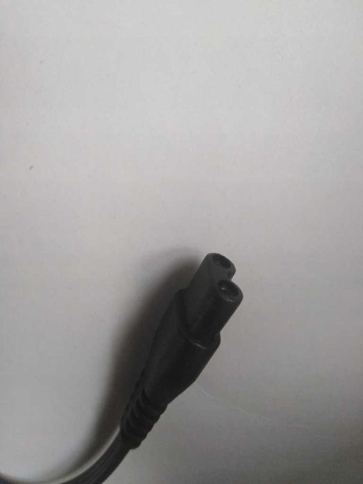 Kabel do Latarki z Paralizatorem ładowarka przewód