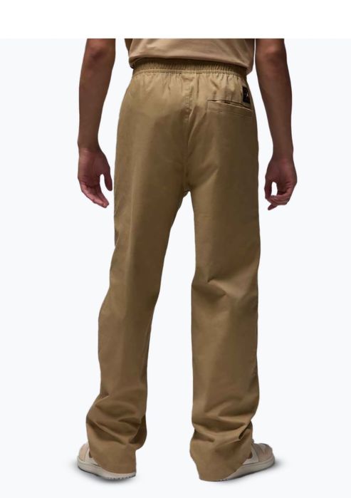 Шнани Nike Jordan