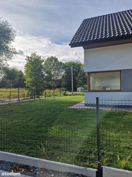 Zdjęcie 5