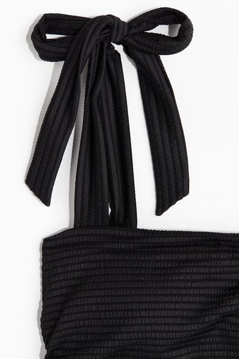 Бюст (топ) от купальника H&M р. 52