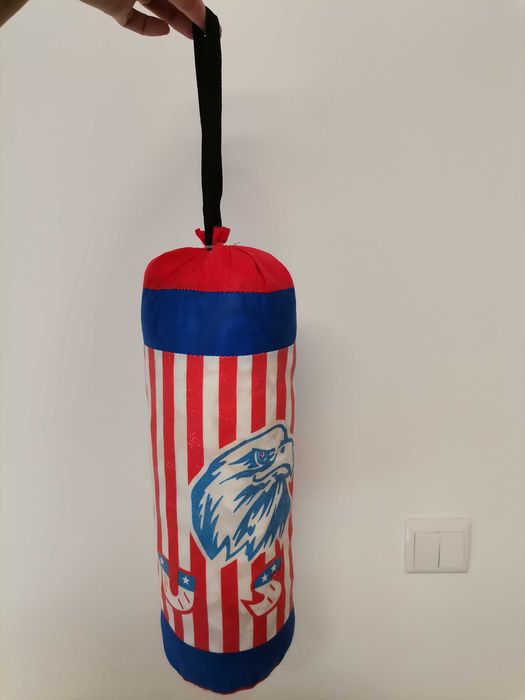 Conjunto de brinquedos 15 euros