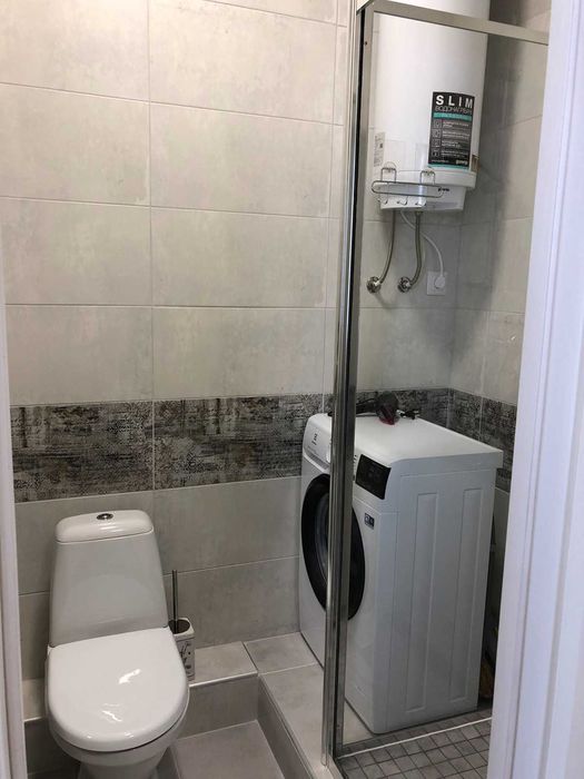 Сдам посуточно! Сахарова/ Бочарова. Початок, Ривьера!