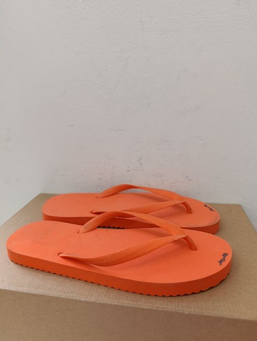 Flip flop klapki japonki rozmiar 42