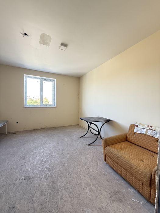 Комерційна нерухомість за адресою вул. Чорнобильська (площа 350 м²) - Atlanta.ua - фото 7