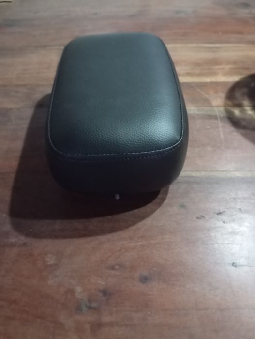 Banco pendura BMW r25/26/27