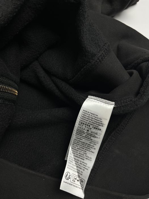 Зіп Худі Levi’s [S,M,L,Xl] оригінал