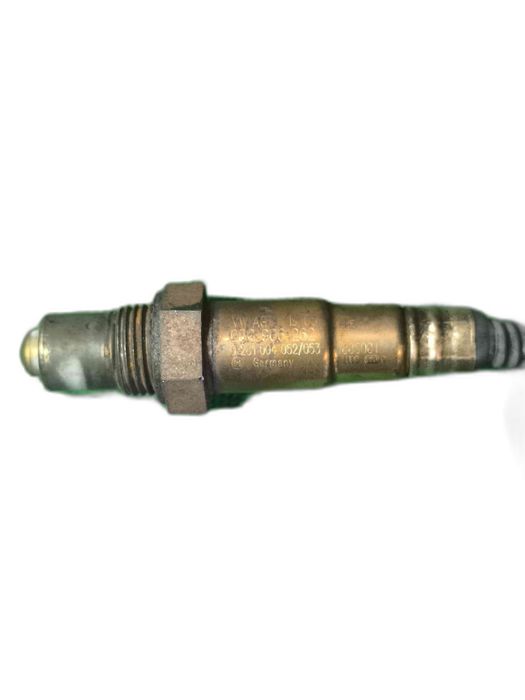 Sonda Lambda AUDI A6 C6 03G906262F (OEM) | 0281004052 (OEM) | 0281004053 (OEM)