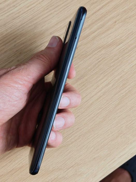 Xiaomi Redmi Note 10S NFC 6/128 у відмінному стані