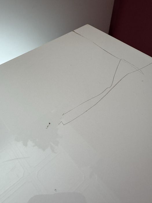 Szafka pod tv 150 cm x39 cm