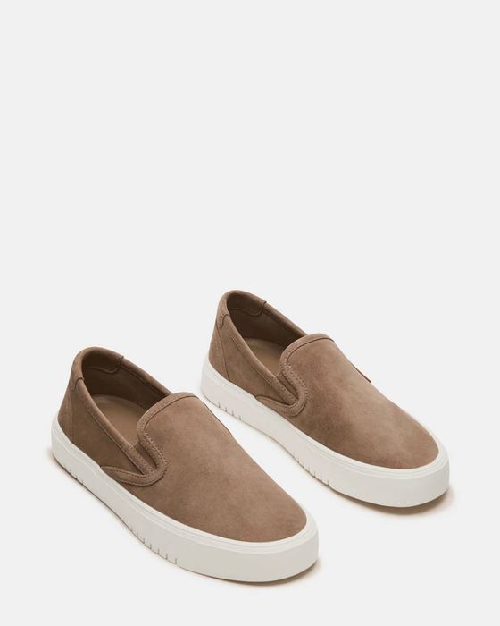Лофери Steve Madden розмір 36