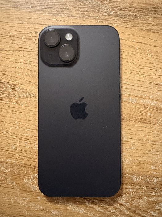 Iphone 15 128gb