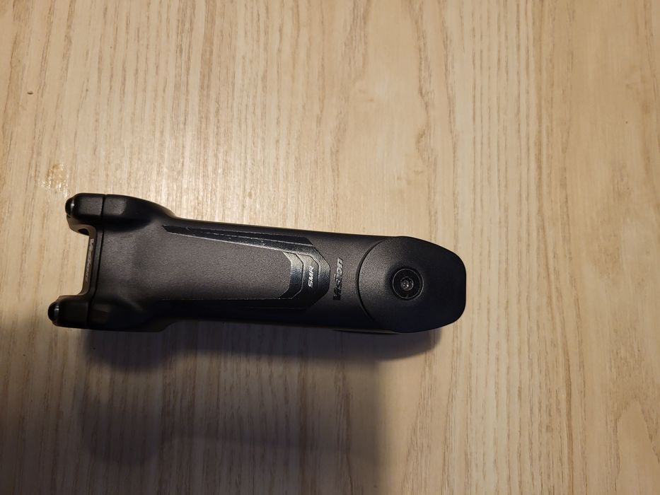 Mostek rowerowy Vision Fsa 110mm